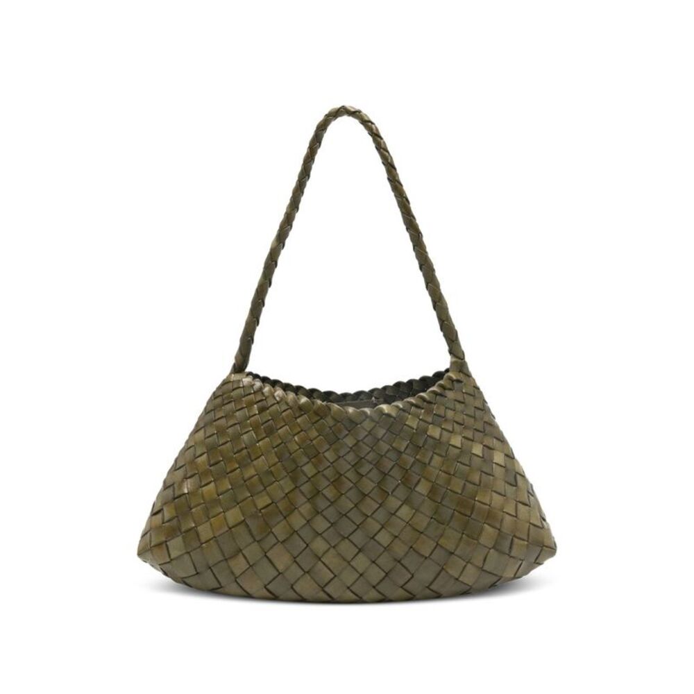 Dragon Diffusion Women's Bags.. Kaki